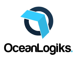 Oceanlogiks